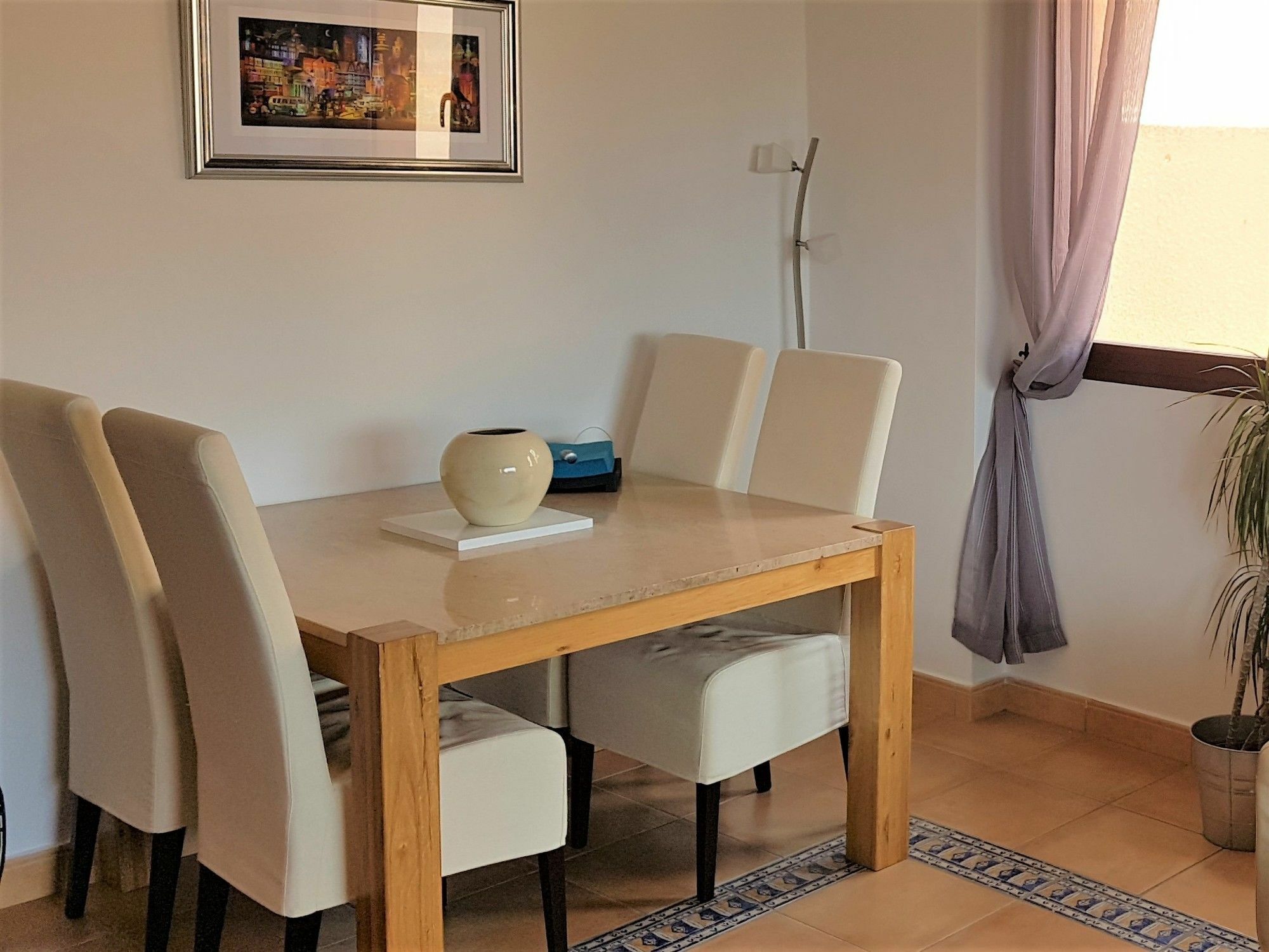 Stunning 4 Bed Duplex In Calahonda With Sea Views Appartement Marbellac